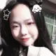 李佳露的个人头像