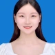 李洁的个人头像