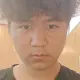 徐浩然的个人头像