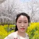 张惠利的个人头像
