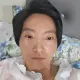 全玉丽的个人头像