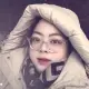 张女士的个人头像