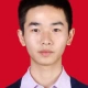 元力濠的个人头像