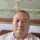 马艺军的个人头像