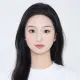 小楚的个人头像