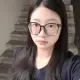 范力丹的个人头像