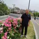 曹荣亮的个人头像