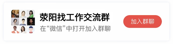 未命名(11)(2) (1).jpg