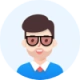 李正杰的个人头像